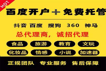 成功案例：专业SEM托管服务助力企业拓展海外市场
